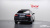 Mercedes-Benz C-Class C200 4MATIC Avantgarde, 2022