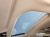 Kia Carnival 9-Seater Signature, 2023