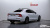 Volvo S60 B5 Inscription, 2022