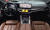 BMW X6 M60i, 2024
