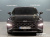 Kia K8 2.5 Gasoline 2WD, 2024