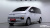 Hyundai Staria Tourer 9-Seater, 2024