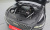 Genesis G80 Gasoline 2.5 Turbo AWD, 2022