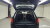 Kia Sorento Diesel 2.2 4WD, 2023