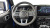 Jeep Wrangler 2.0 Sahara 4Door, 2024