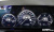Rolls-Royce Ghost 6.7 V12, 2023
