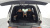 Hyundai Santafe Gasoline 2.5T 2WD, 2024