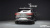 Genesis GV70 2.5T Gasoline AWD, 2025
