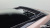 Land Rover Range Rover Evoque P250 Dynamic SE, 2025