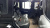 Jeep Wrangler 2.0 Overland 4Door, 2023