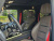 Mercedes-Benz G-Class AMG G63, 2024