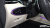 Genesis GV70 2.5T Gasoline AWD, 2023