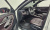 Ford Explorer 2.3 Platinum 4WD, 2025