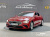 Genesis G70 Gasoline 2.0T 2WD, 2021