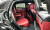 Porsche Cayenne 3.0 COUPE PLATINUM EDITION, 2023