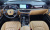 Kia Mohave Diesel 3.0 4WD 7-Seater, 2021