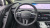 Genesis G80 Gasoline 2.5 Turbo AWD, 2025