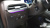 Hyundai Palisade Diesel 2.2 2WD, 2023