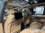 Land Rover Range Rover P530 Autobiography, 2023