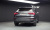 Audi Q3 35 TDI Quattro Premium, 2022