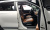 Kia Seltos Gasoline 2.0 2WD, 2023