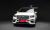 Mercedes-Benz GLS-Class GLS450 4MATIC, 2026