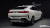 BMW X6 xDrive40i M Sport, 2023