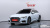Audi A6 40 TDI Quattro Premium, 2022