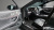 Mercedes-Benz E-Class E350 4MATIC AMG Line, 2022