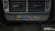 Land Rover Range Rover Evoque P250 Dynamic SE, 2025