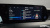 Hyundai Palisade Diesel 2.2 4WD, 2023