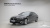 BMW 5-Series 520i Luxury, 2023