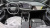 Audi Q5 40 TDI Quattro S Line Black Edition, 2026