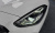 BMW Z4 sDrive20i M Sport, 2022