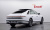 Hyundai Grandeur 2,5 Gasoline 2WD, 2024