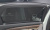 Volvo S90 B6 AWD Ultra Bright, 2023