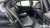 BMW 3-Series 320i Luxury, 2022