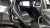 BMW X4 xDrive20i M Sport Pro Special Edition, 2025