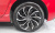 Volkswagen Golf 2.0 TDI Prestige, 2024