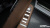 Hyundai Grandeur 2,5 Gasoline 2WD, 2025