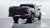 Kia Tasman 2.5T Gasoline 4WD, 2026
