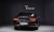 Genesis G80 Gasoline 2.5 Turbo AWD, 2022