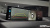 Genesis GV80 2.5T Gasoline AWD, 2022