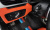 BMW X2 (F39) xDrive M35i, 2022