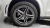 Mercedes-Benz GLS-Class GLS400d 4MATIC, 2022
