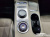 Genesis GV70 2.5T Gasoline 2WD, 2023