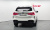 BMW X3 xDrive 20i M Sport, 2024