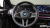 BMW 1-Series 120 M Sport, 2025