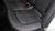 Kia K5 2.0, 2022