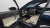 Audi A6 45 TFSI Premium, 2023